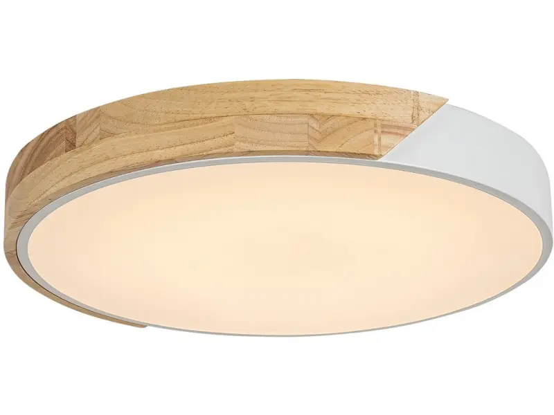 222505_RABALUX DREVO